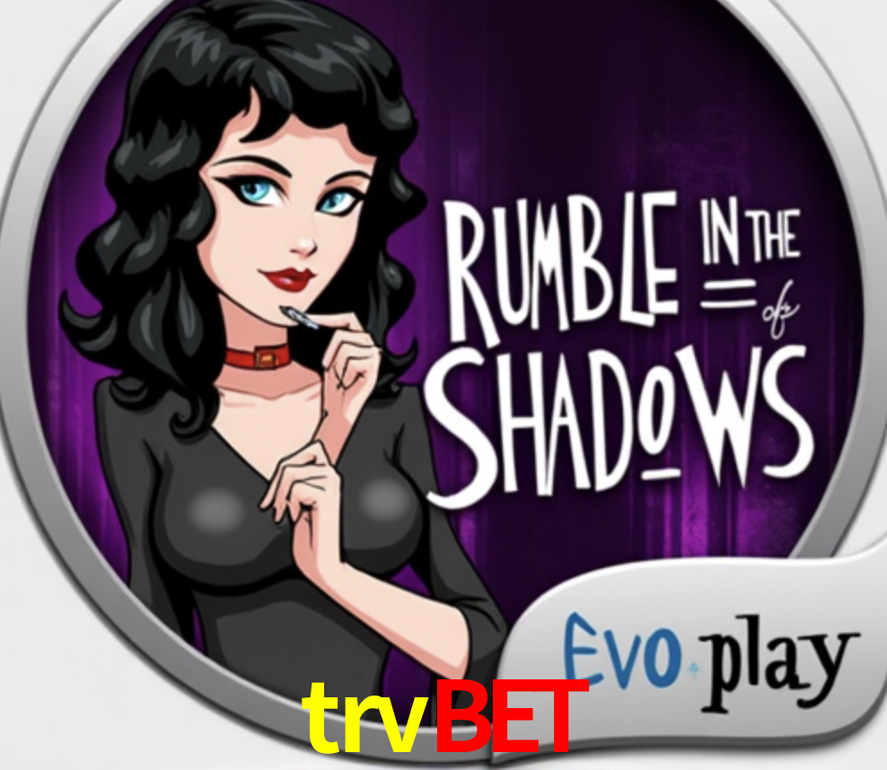 Jogos de Slot trvbet