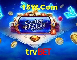trvbet Salvador - Strategy