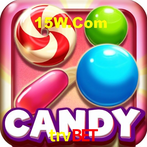 Programa VIP trvbet