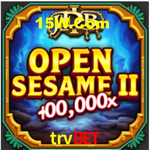 Jogo Spaceman trvbet