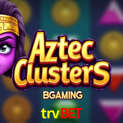 Casino VIP trvbet