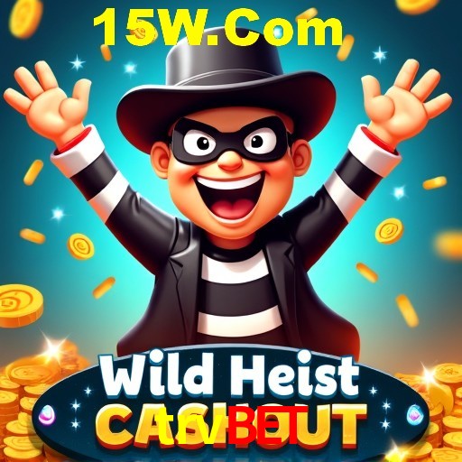 Account Benefits trvbet