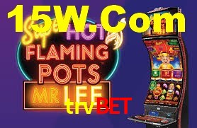 trvbet,trvbet.com
