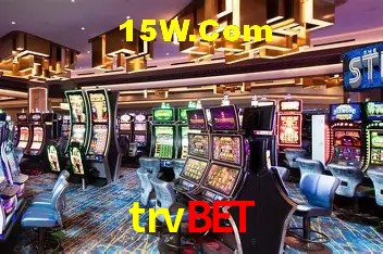 trvbet Curitiba - Statistics