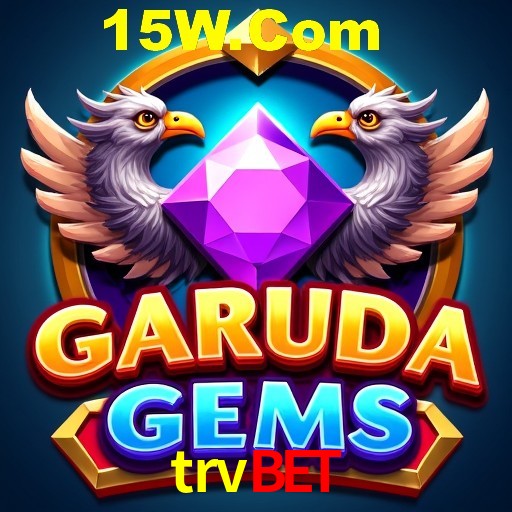 Descubra o Mundo do Cassino Online com trvbet