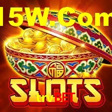 trvbet - Plataforma Oficial - trvbet.com