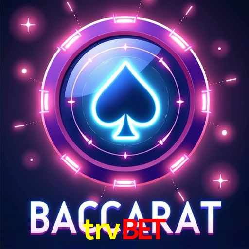 Estatísticas Esportivas trvbet