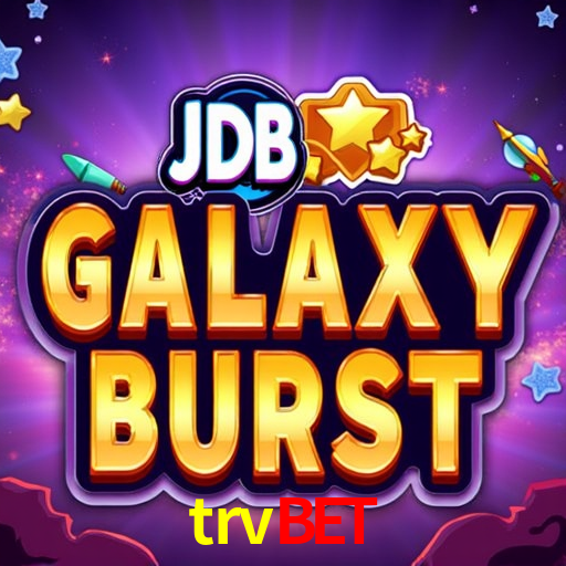 Bônus Diários trvbet