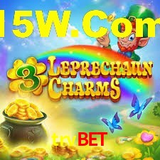 trvbet,trvbet.com