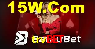 Programa VIP trvbet