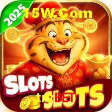 Crash Games Statistics trvbet