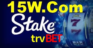 trvbet plataforma