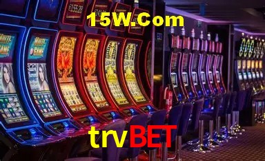 Segurança 2FA trvbet