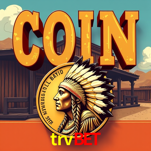 cassino trvbet