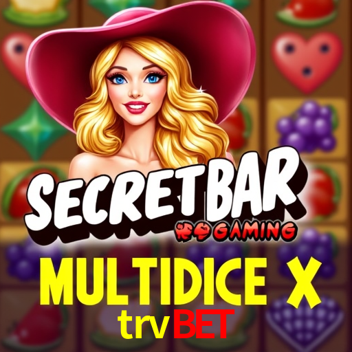 Casino Ao Vivo trvbet