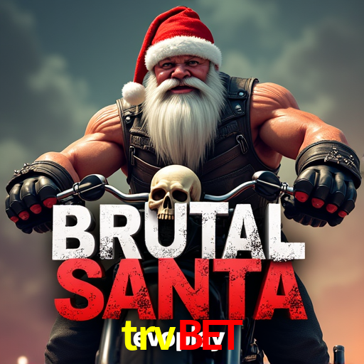 trvbet Brasília - Crash Guide