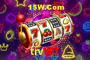 trvbet - Winners Celebration