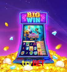 trvbet plataforma