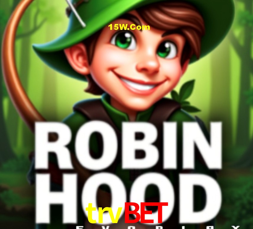 Recursos de Bônus trvbet