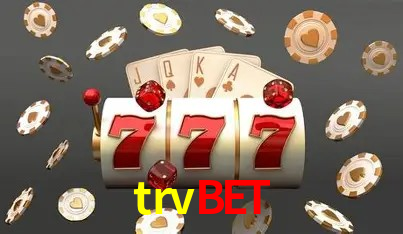 Promoções Sazonais trvbet