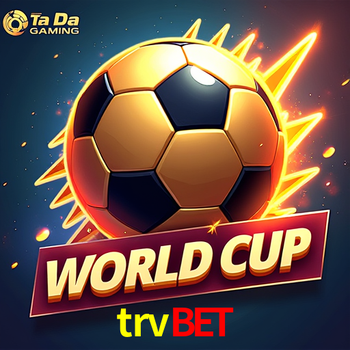 Tennis Betting trvbet