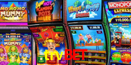 Tournaments trvbet