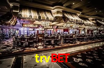 API Integration trvbet