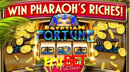 Flash Promotion trvbet