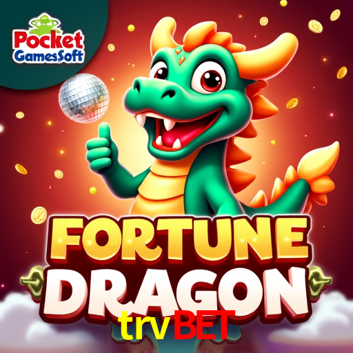 Spaceman Game trvbet