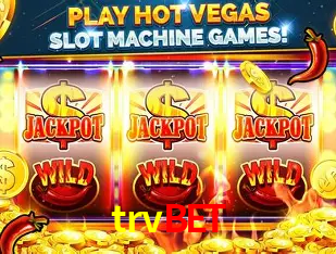 Exclusive Offers trvbet