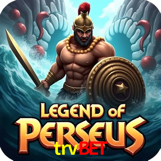 Player Reviews trvbet