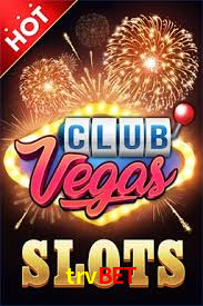 VIP Casino trvbet