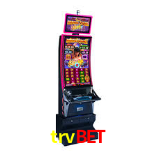 Blackjack Table trvbet