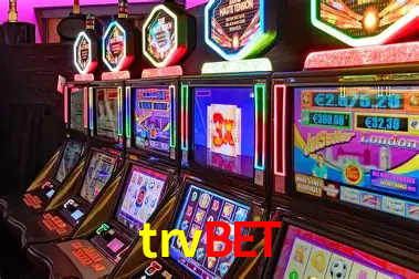 Seasonal Promotions trvbet