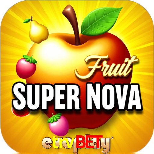 Welcome Bonus trvbet