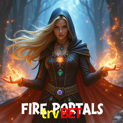Games Directory trvbet