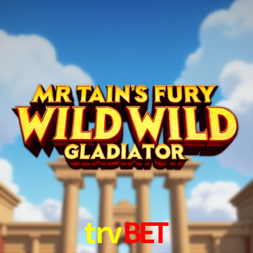 Exclusive Games trvbet