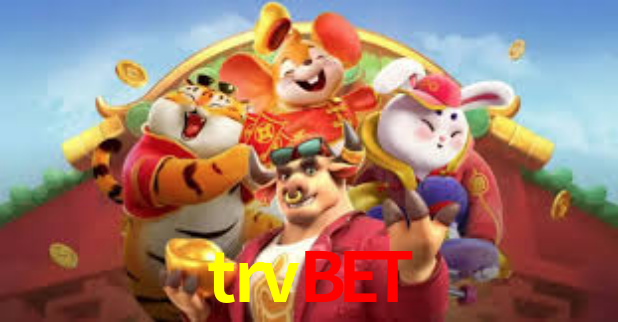 Premium Interface trvbet