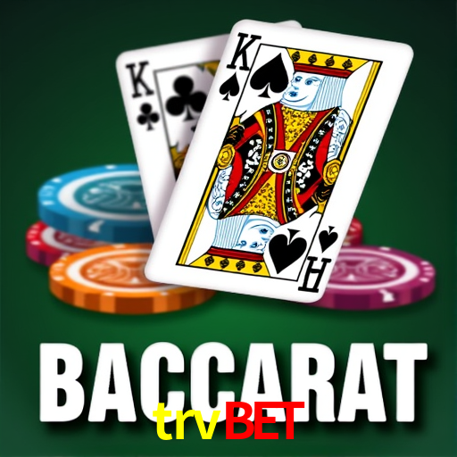 Secure Login trvbet