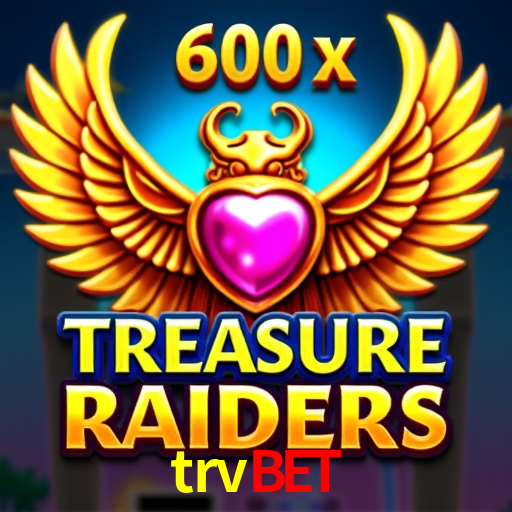 Slot Games trvbet