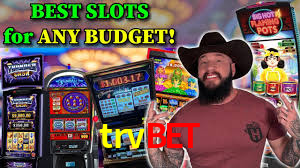 Roulette Table trvbet