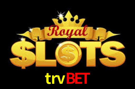 Programa VIP trvbet