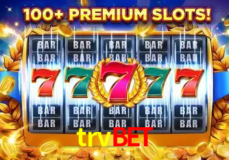 Weekend Specials trvbet