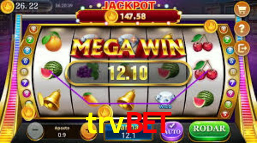 Welcome Bonus trvbet