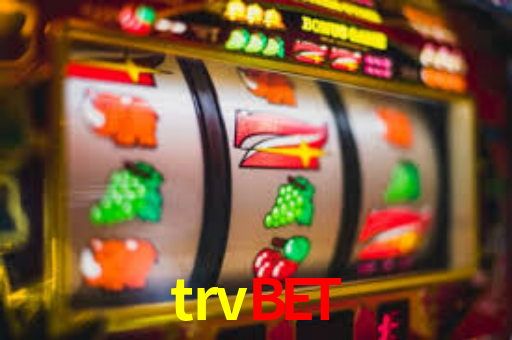 Daily Bonuses trvbet